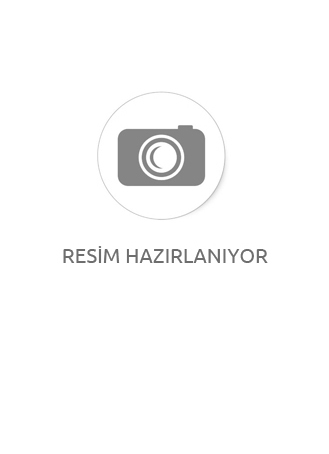 Olivem 1000EMÜLGATÖR VE KIVAMLAŞTIRICILARMDBeauty